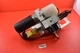 D7 04-0 CHRYSLER CROSSFIRE CONVERTIBLE TOP HYDRAULIC LIFT PUMP MOTOR 1938000030
