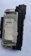 OEM Mercedes W220 W215 Front Right SAM Fuse Box Module A0325458332 S430 S500 CL