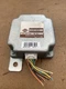 2007-2009 Infiniti G35 G37 Transfer Case Control Module TCCM 41650JK500 
