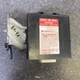 1995 1996 1997 Lexus Ls400 Receiver Door Control Module 89741-50130 Oem