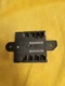 09-13 RAM Grand Cherokee Durango Right Passenger Side Control Module 04602894AH