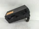 2011-2017 Honda Odyssey Fusebox Fuse Box Relay Module Tk8-a011 A0 MRUSH