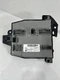 2017 - 2019 MERCEDES E300 W213 REAR SAM SIGNAL ACTIVATION MODULE OEM A2139009219