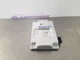 24 2024 HYUNDAI SANTA FE LIMITED CCU COMMUNICATION CONTROL MODULE 91920R6000
