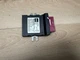 BMW 750 650I 550I 320 428 F12 F25 F30 OEM 11-15 GAS FUEL PUMP CONTROL MODULE