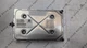 Used 2014 Dodge Challenger Continental  P05150783AB ECU 2841581902300