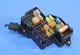 Front Power Distribution Box Fusebox Fuse Box OEM Porsche Panamera #2