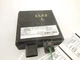 2013 13 Lincoln MKS Rear Blind Spot Control Module OEM DG1T-14C689-CA
