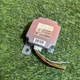 07-08  INFINITI G35/    AWD TRANSFER CASE/ TORQUE SPLIT CONTROL MODULE.OEM