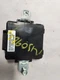 Used Transfer Case Control Module fits: 2013 Acura Rdx Transfer Case AWD control