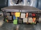 10-20 Mercedes W204 C250 GLK350 E350 Front SAM Module Relay Fuse Box OEM 75k