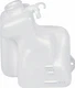 OER Radiator Overflow Bottle Jar For 1975-1979 Pontiac Firebird and Trans AM