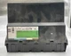2002 JAGUAR X-TYPE ANTI-THEFT LOCKING BODY CONTROL MODULE UNIT 1X43-15K600-CM