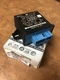 **NEW** Genuine Factory OEM AUDI Headlamp Control Module UNIT 4L0907357A