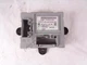 Jaguar XF X250 Front LH Passenger Door Control Module 7G9T14B533KE C2P18939