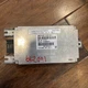 2002-2008 BMW 750L VOICE RECOGNITION Control Module P/N:  84.41-6 960 802.9