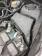 Used Fuse Box Engine fits: 2016 Subaru Forester engine compartment 2.5 Grade A