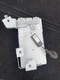 14-15 NISSAN ROGUE MOBILE PHONE BLUETOOTH SYSTEM CONTROL COMPUTER MODULE OEM