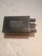 Volvo Intermittent Windshield Wiper Relay Unit P: 3523610 OEM Warranty 60 Days! 