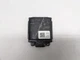 Ford Fusion Blind Spot Sensor Radar Module 2017 - 2020 HS7T-14D453-AC