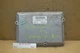 08-09 Honda Accord Engine Control Unit ECU 37820R70A59 Module 446-9c7