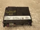 Chevrolet Silverado 1500 2021-2022 Telematics Interface Module 84976225 5547