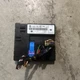 04 05 06 07 08 09  Audi A8 Multifunction Comfort Control Module 4E0 907 289, OEM
