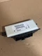 BMW 3 4 5 Series F10 F30 F32 F12 F25 F01 Control Module Unit 9319493-01 OEM