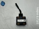 2018-2020 LAND RANGE ROVER VELAR ADAPTIVE CRUISE DISTANCE RADAR SENSOR MODULE OE