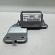 2001-2003-2004-2005 VOLVO V70R S60R V70 XC70 AWD YAW RATE SENSOR 8688071 8688070