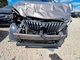 Used Engine Control Module (ECM) fits: 2014 Buick Encore Electronic Control Modu