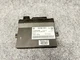 🚘2004-2010 VW TOUAREG - Keyless Entry / Kessy Control Module 7L0909135C