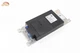 2014-2018 BMW 320 328 F30 TELEMATICS COMMUNICATION COMPUTER CONTROL MODULE OEM