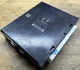 2012 Subaru ECM Impreza PCM Engine Computer Control Module 2.0L CVT 22765AC421