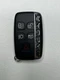 2013-2020 OEM Jaguar F-Type XF XE XJR XFR Smart Remote Key Fob 5 Button OEM