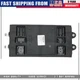NEW Front SAM Signal Acquisition Control Module 1649004101 Fit for Mercedes-Benz