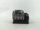 2018-2019 Chevrolet Equinox Abs Pump Control Module HUPGX