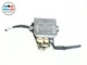 2008 MASERATI QUATTROPORTE M139 PARKING PARK SENSOR CONTROL MODULE COMPUTER UNIT