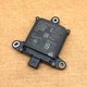 OEM 21-24 Lexus IS300 350 500 Blind Spot Monitor Radar Object Sensor Monitor