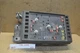 02-03 GMC Envoy Fuse Box Junction OEM 15171994 Module 621-7b7