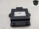 VOLTAGE REGULATOR VOLTAGE REGULATOR Porsche Panamera (970) 2014 7PP959663B