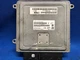 PROGRAMMED VIN PLUG & PLAY 10 JEEP COMPASS 2.0 ECM ECU PCM P68070000AD