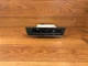 2012-2018 AUDI A6 S6 STEREO RECEIVER HEADUNIT AM FM CD RADIO MULIIMEDIA OEM