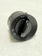 03-10 Porsche Cayenne 955 957 Headlight Head Light Control Switch 7L5941531B OEM