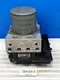 2009-2010 Subaru Forester ABS AntiLock Brake Pump Control 27536SC002 OEM 724G43