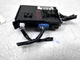 16-21 MAZDA 6 BCM REAR BODY COMPUTER CONTROL MODULE ASSEMBLY MODULE, OEM LOT3630