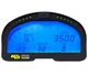 Racepak 250-DS-IQ3D IQ3D DRAG LOGGER DASH