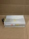 12-13 Kia Soul JBL Audio Radio Stereo Amplifier Amp OEM 96370-2K600