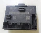 AUDI A6 C7 4G2 (2012 > 2015) PASSENGER FRONT DOOR CONTROL UNIT  4G8959792A