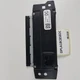 2014-2017 Land Rover Range Rover Sport Display Touch Screen Module DPLA18C858DC